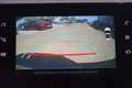 Citroen C4 Cactus PureTech Shine*Navi*Kamera*Temp. Violett - thumbnail 10