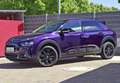 Citroen C4 Cactus PureTech Shine*Navi*Kamera*Temp. Violett - thumbnail 11