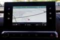 Citroen C4 Cactus PureTech Shine*Navi*Kamera*Temp. Violett - thumbnail 8