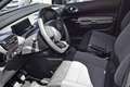 Citroen C4 Cactus PureTech Shine*Navi*Kamera*Temp. Violett - thumbnail 6