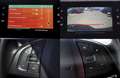 Citroen C4 Cactus PureTech Shine*Navi*Kamera*Temp. Violett - thumbnail 9