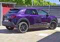 Citroen C4 Cactus PureTech Shine*Navi*Kamera*Temp. Violett - thumbnail 13