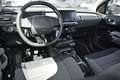 Citroen C4 Cactus PureTech Shine*Navi*Kamera*Temp. Violett - thumbnail 5