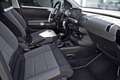 Citroen C4 Cactus PureTech Shine*Navi*Kamera*Temp. Violett - thumbnail 7