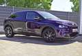 Citroen C4 Cactus PureTech Shine*Navi*Kamera*Temp. Violett - thumbnail 12