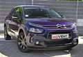 Citroen C4 Cactus PureTech Shine*Navi*Kamera*Temp. Violett - thumbnail 3