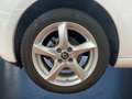 Renault ZOE LIFE R110 40kWh BATTERIEMIETE Blanc - thumbnail 20
