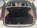 Renault ZOE LIFE R110 40kWh BATTERIEMIETE Blanc - thumbnail 19