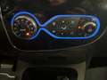 Renault ZOE LIFE R110 40kWh BATTERIEMIETE Blanc - thumbnail 14