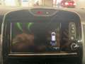 Renault ZOE LIFE R110 40kWh BATTERIEMIETE Blanc - thumbnail 13