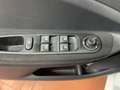 Renault ZOE LIFE R110 40kWh BATTERIEMIETE Blanc - thumbnail 17