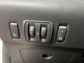 Renault ZOE LIFE R110 40kWh BATTERIEMIETE Blanc - thumbnail 16