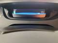 Renault ZOE LIFE R110 40kWh BATTERIEMIETE Blanc - thumbnail 11
