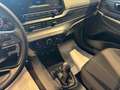 Hyundai i20 1.2i * NEW MODELE *AC * EURO 6if * GARANTIE * USB Blanc - thumbnail 14