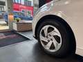 Hyundai i20 1.2i * NEW MODELE *AC * EURO 6if * GARANTIE * USB Blanc - thumbnail 18