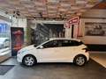 Hyundai i20 1.2i * NEW MODELE *AC * EURO 6if * GARANTIE * USB Blanc - thumbnail 2