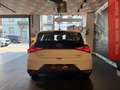Hyundai i20 1.2i * NEW MODELE *AC * EURO 6if * GARANTIE * USB Blanc - thumbnail 5