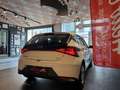 Hyundai i20 1.2i * NEW MODELE *AC * EURO 6if * GARANTIE * USB Blanc - thumbnail 7