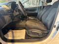 Hyundai i20 1.2i * NEW MODELE *AC * EURO 6if * GARANTIE * USB Blanc - thumbnail 17