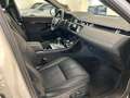 Land Rover Range Rover Evoque 2.0D I4 163 CV AWD Auto SE *IVA ESPOSTA* Blanc - thumbnail 12