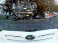 Toyota Corolla 1.4D-4D Sol Blanco - thumbnail 15