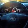 Toyota Corolla 1.4D-4D Sol Blanco - thumbnail 5