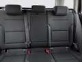 Volkswagen Golf Variant VII 1.5 TSI ACT Rabbit Rot - thumbnail 14