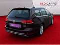 Volkswagen Golf Variant VII 1.5 TSI ACT Rabbit Rot - thumbnail 5