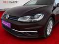 Volkswagen Golf Variant VII 1.5 TSI ACT Rabbit Rot - thumbnail 8