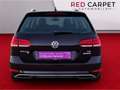 Volkswagen Golf Variant VII 1.5 TSI ACT Rabbit Rot - thumbnail 4