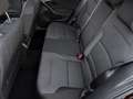 Volkswagen Golf Variant VII 1.5 TSI ACT Rabbit Rot - thumbnail 12