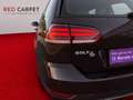Volkswagen Golf Variant VII 1.5 TSI ACT Rabbit Rot - thumbnail 10