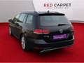 Volkswagen Golf Variant VII 1.5 TSI ACT Rabbit Rot - thumbnail 3