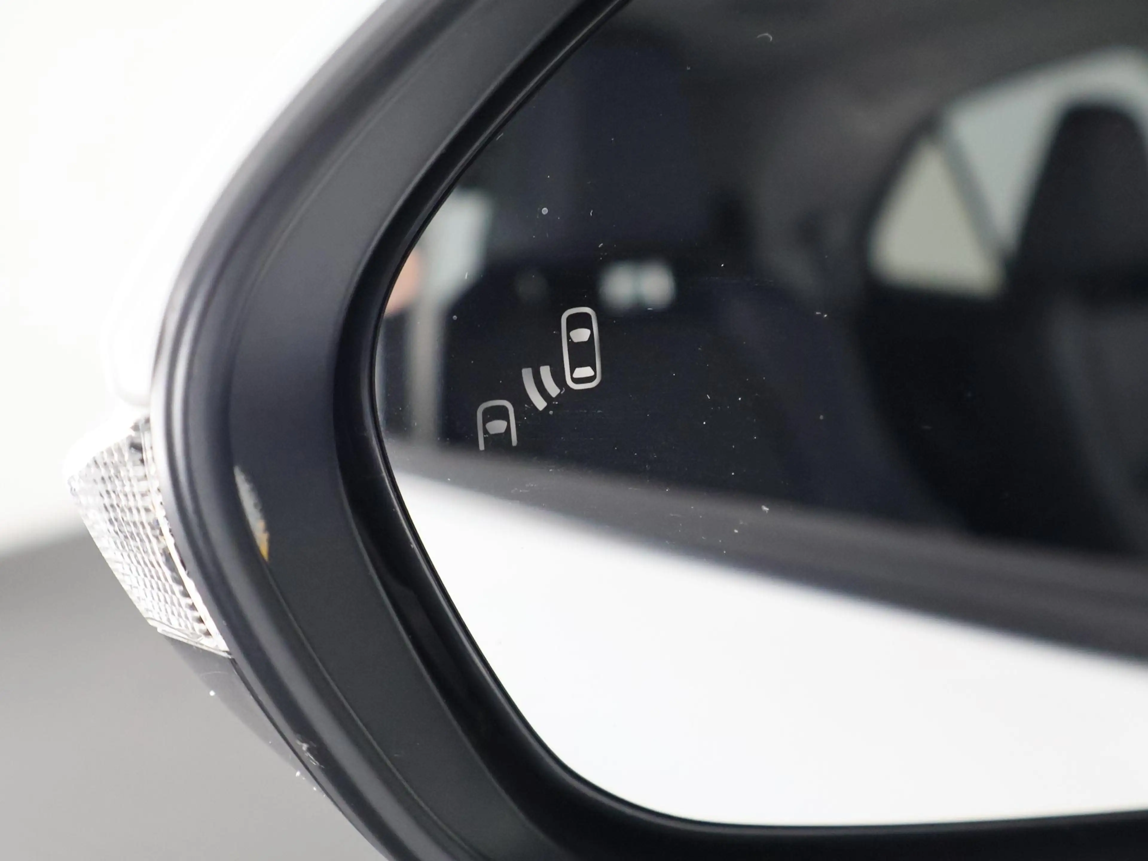 Toyota Yaris Cross 1.5 Hybrid Executive | Apple Carplay & AndroidAUTO — photo 25