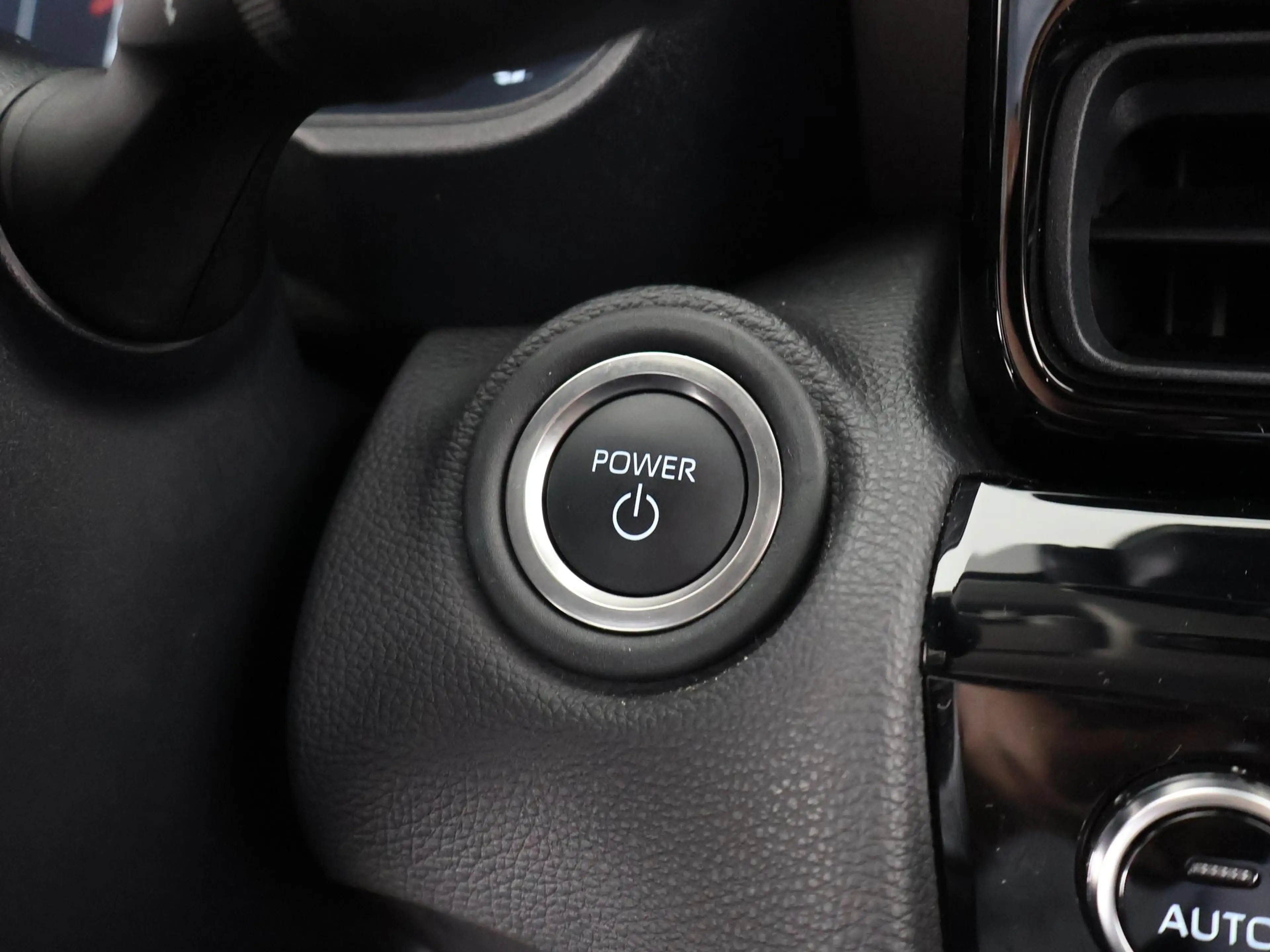 Toyota Yaris Cross 1.5 Hybrid Executive | Apple Carplay & AndroidAUTO — photo 22