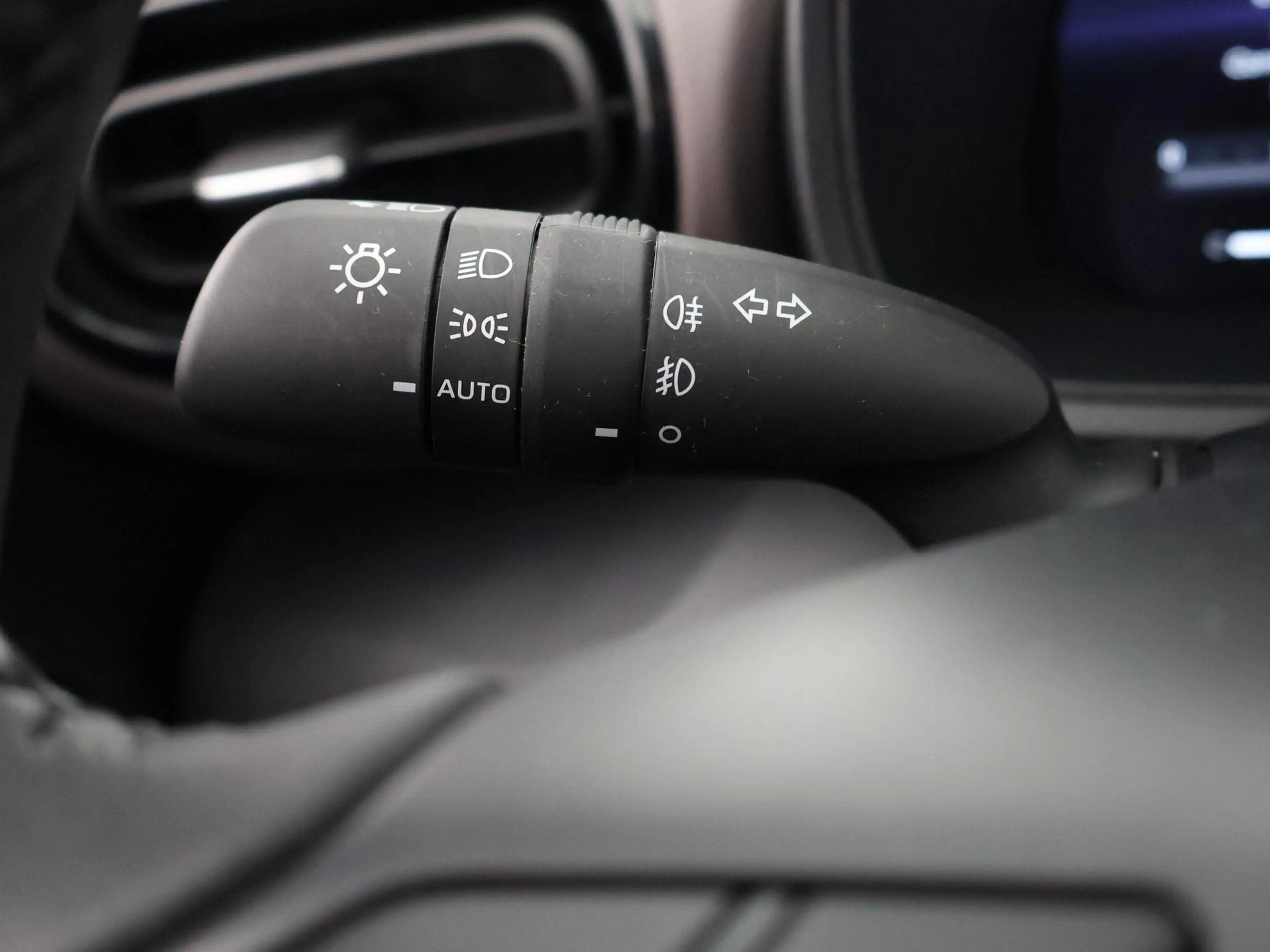 Toyota Yaris Cross 1.5 Hybrid Executive | Apple Carplay & AndroidAUTO — photo 18