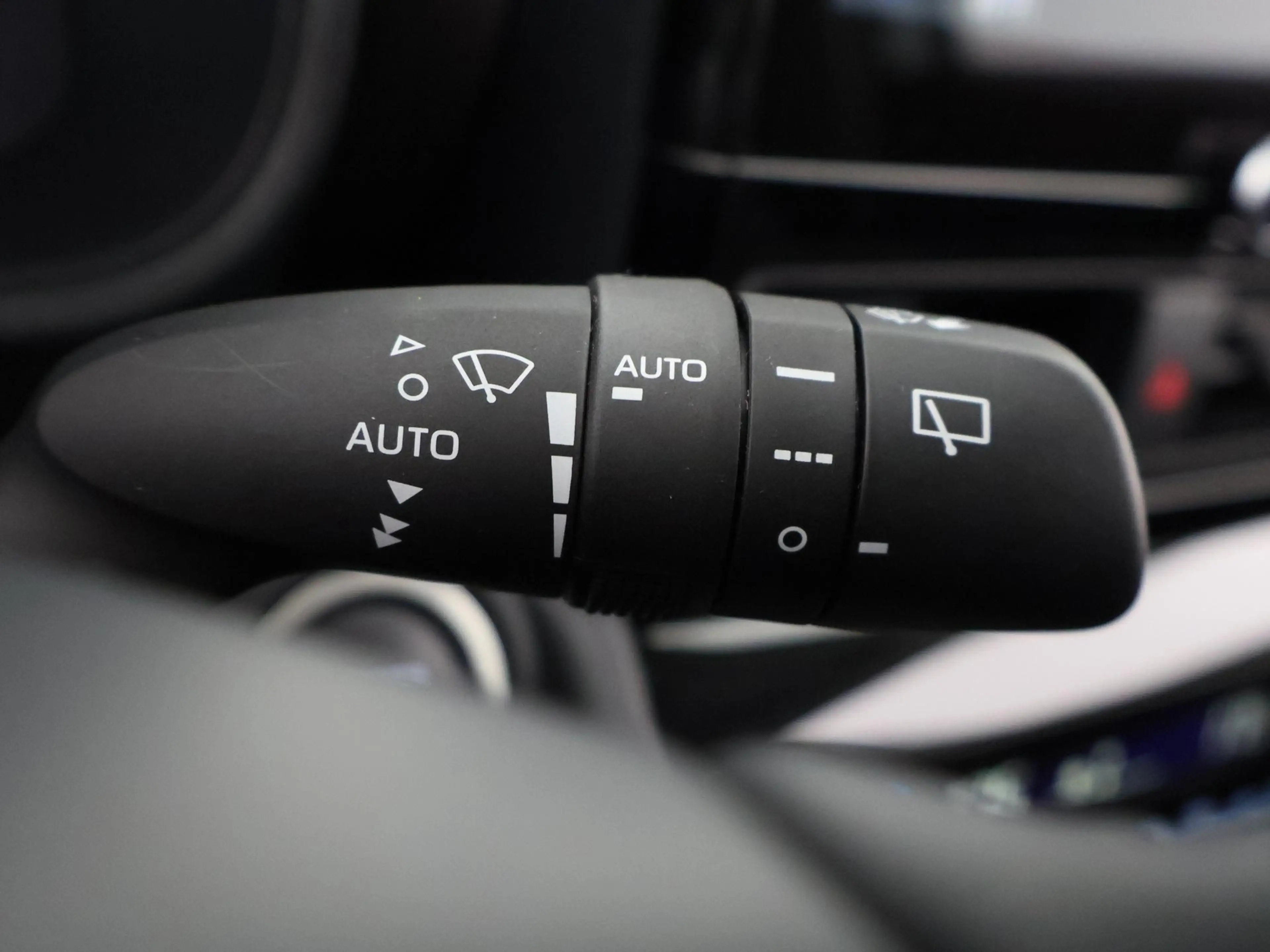 Toyota Yaris Cross 1.5 Hybrid Executive | Apple Carplay & AndroidAUTO — photo 19
