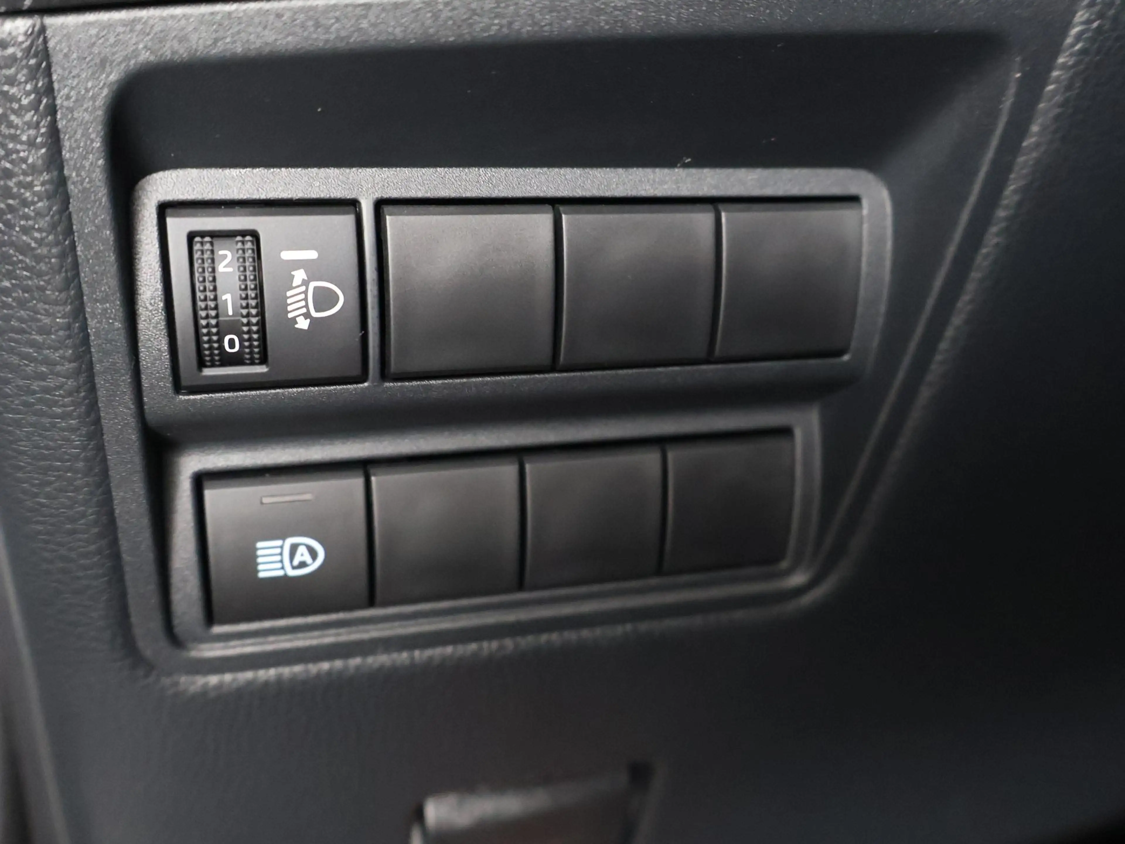 Toyota Yaris Cross 1.5 Hybrid Executive | Apple Carplay & AndroidAUTO — photo 21