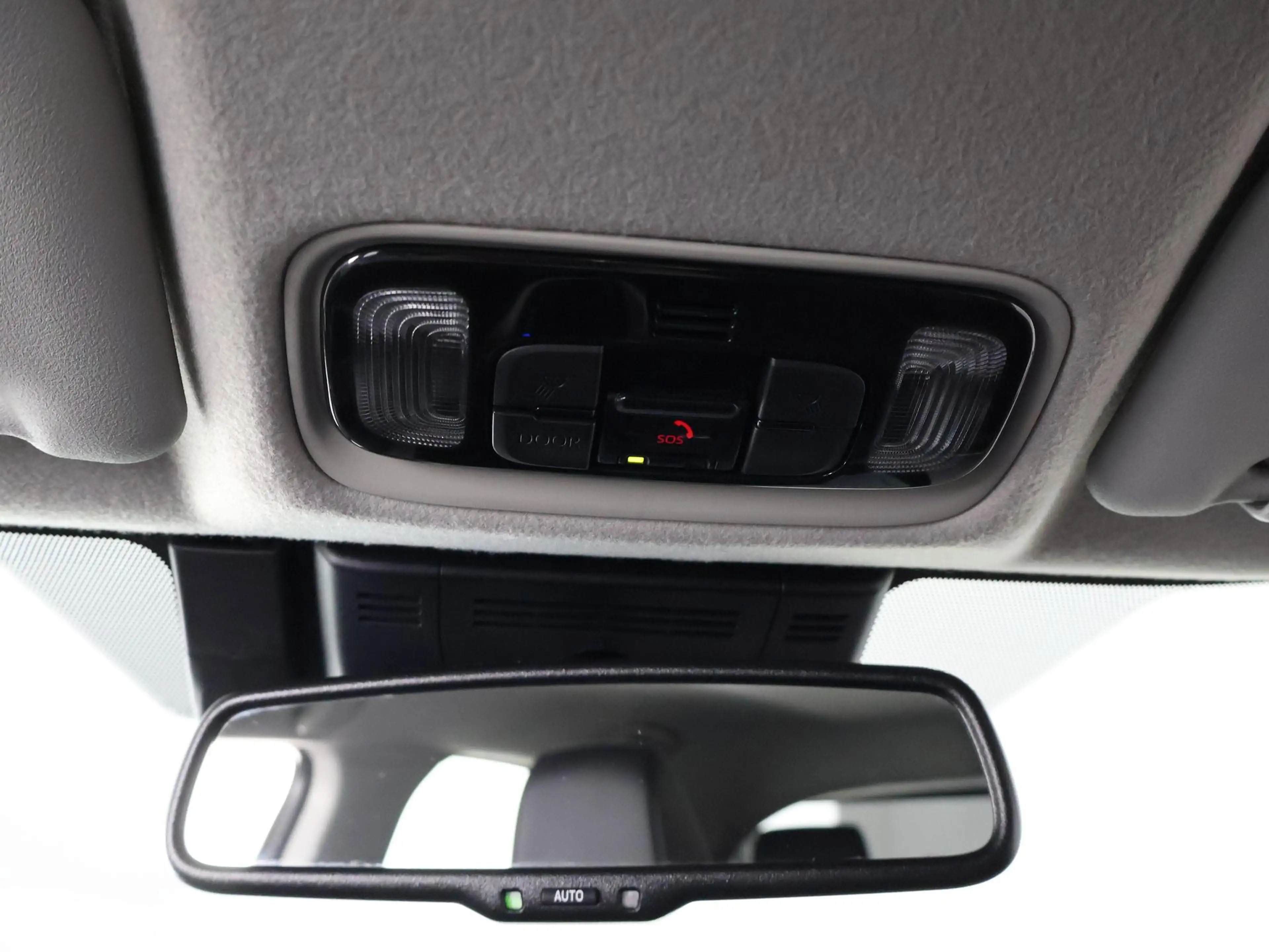 Toyota Yaris Cross 1.5 Hybrid Executive | Apple Carplay & AndroidAUTO — photo 23