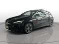 Mercedes-Benz B 180 Progressive Line+MBUX+Navi-Pr.+LED+Kam+PDC Schwarz - thumbnail 2