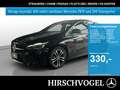 Mercedes-Benz B 180 Progressive Line+MBUX+Navi-Pr.+LED+Kam+PDC Schwarz - thumbnail 1