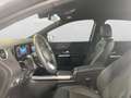 Mercedes-Benz B 180 Progressive Line+MBUX+Navi-Pr.+LED+Kam+PDC Schwarz - thumbnail 11