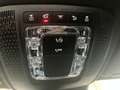 Mercedes-Benz B 180 Progressive Line+MBUX+Navi-Pr.+LED+Kam+PDC Schwarz - thumbnail 23