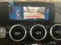 Mercedes-Benz B 180 Progressive Line+MBUX+Navi-Pr.+LED+Kam+PDC Schwarz - thumbnail 14