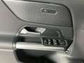 Mercedes-Benz B 180 Progressive Line+MBUX+Navi-Pr.+LED+Kam+PDC Schwarz - thumbnail 15