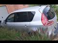 Renault Scenic 1.5 dCi Authentique Srebrny - thumbnail 3