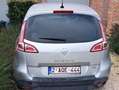 Renault Scenic 1.5 dCi Authentique Zilver - thumbnail 4