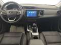 DR Automobiles DR4.0 1.5 Bi-Fuel 114Cv Gpl - autoone.it - 2k** Nero - thumbnail 3