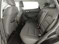 DR Automobiles DR4.0 1.5 Bi-Fuel 114Cv Gpl - autoone.it - 2k** Nero - thumbnail 9