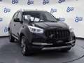 DR Automobiles DR4.0 1.5 Bi-Fuel 114Cv Gpl - autoone.it - 2k** Nero - thumbnail 1